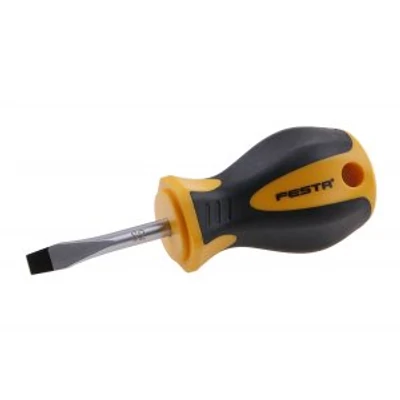 Marokcsavarhúzó  5 CrV FESTA