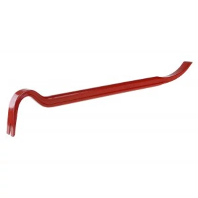 Ládabontó 800 mm FESTA