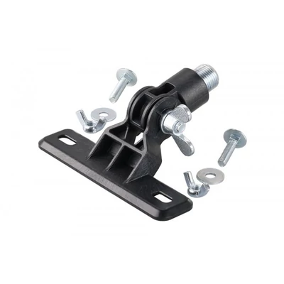 Állítható kaparótartó, 31526-os fogantyú