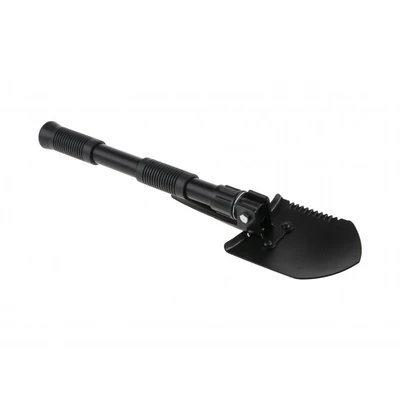 Összecsukható lapát 41cm