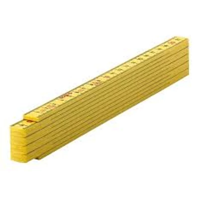 Fa  Zolstok 2m
