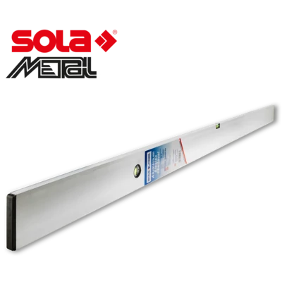 Ölesléc libellával 1.5m