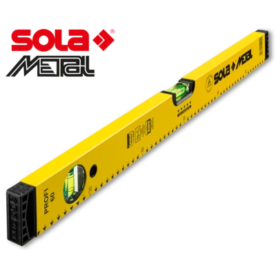 Sola vizmérték 500