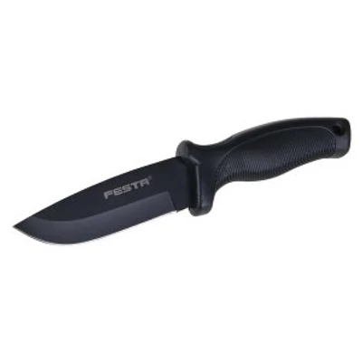 Vadászkés rozsdamentes 230mm