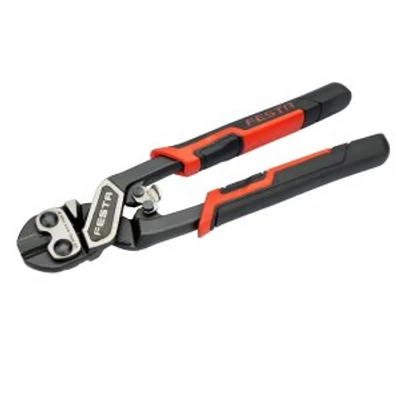 Drótvágó 10^ / 250 mm