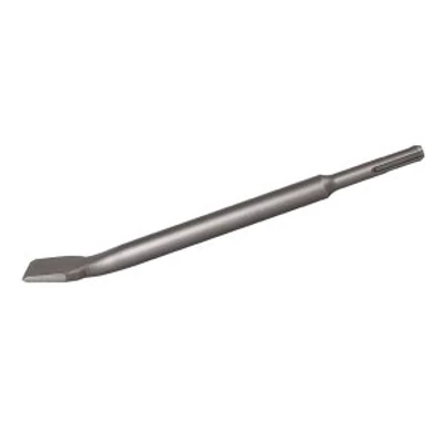 SDS+ véső ívelt 40x250mm