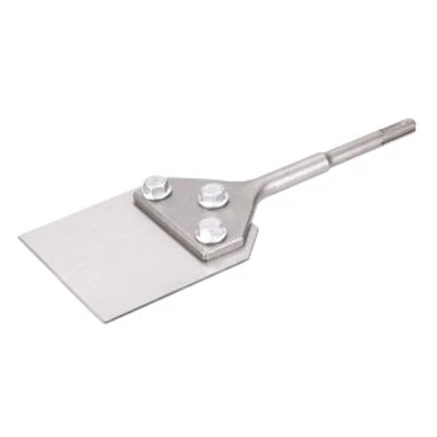 Lapátvéső SDS+ 100x250mm FESTA