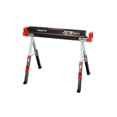Összecsukható fűrész állvány FESTA 61,5-82cm