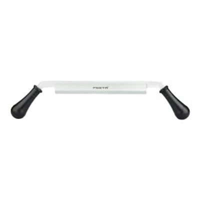 Kézivonó FESTA 250/490mm