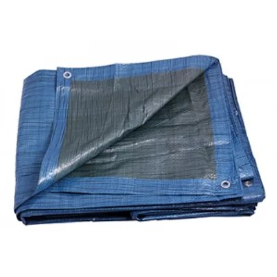 Ponyva PE 6x10 P60/60