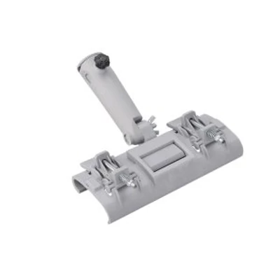 Putty spatula tartó