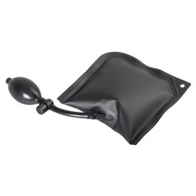 Szivattyúék CrV 35 cm