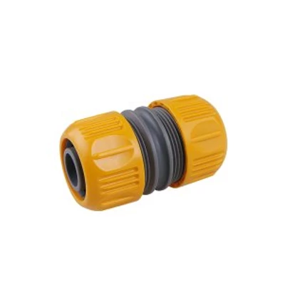 Tömlő összekötő 1^