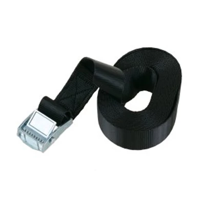 Spanifer 25mm x 4M, PE