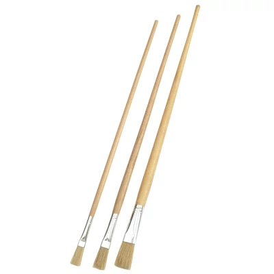 Vonalhuzó ecset klt. 6-10-14