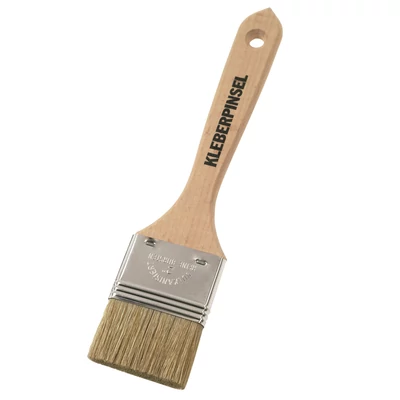 Laposecset extra vékony 35/7,5 mm