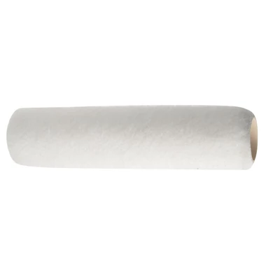 Festőhenger  18 cm, vestan