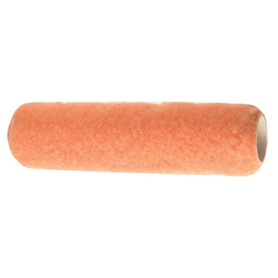 Festőhenger, üreges, 18cm*Standart, vestan lachs