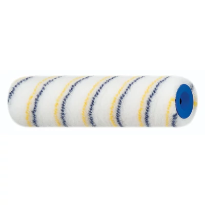 Festőhenger, ipari, 25 cm