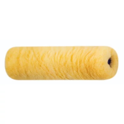 Festőhenger 18 cm, bárány