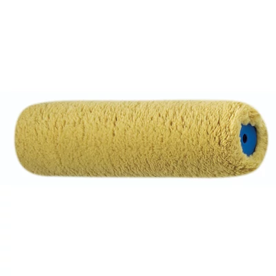 Festőhenger  18 cm, makoflor