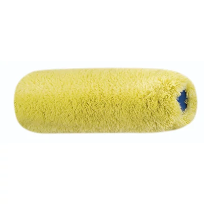 Homlokzat festőhenger 25 cm