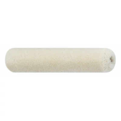 Festőhenger 10 cm velur (10db/cs)