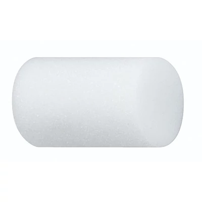 Festőhenger 5 cm. szivacs egyenes vég (10db/cs) (745250-10)