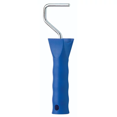 Festőhenger nyél, 20 cm x 6 mm, 5 cm hengerhez