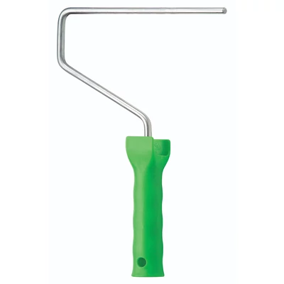 Festöhenger nyél, 8 mm, 18 cm-es hengerhez