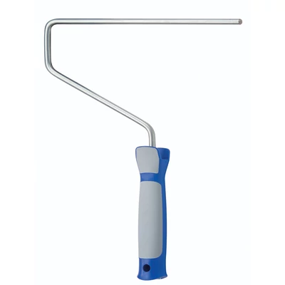 Festőhenger nyél 25 cm / 8 mm softnyelű