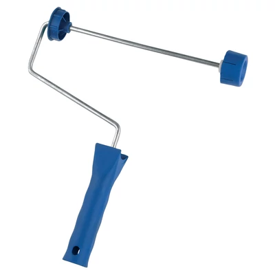 Festőhenger nyél 23cm