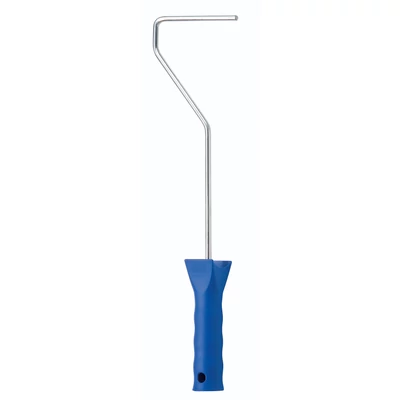 Festőhenger nyél, 39 cm x 6 mm, 10 cm hengerhez (764210)