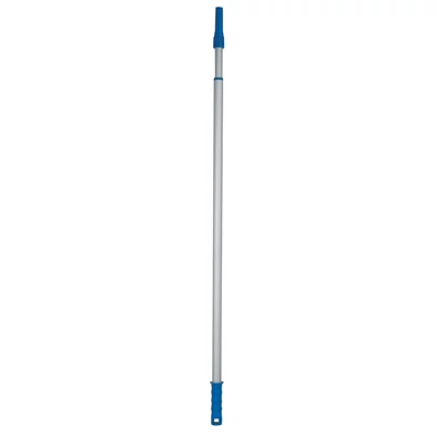 Nyéltoldó, alu, 200-400cm, PROFI