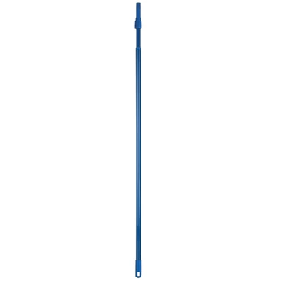 Nyéltoldó, festett, 150-300 cm