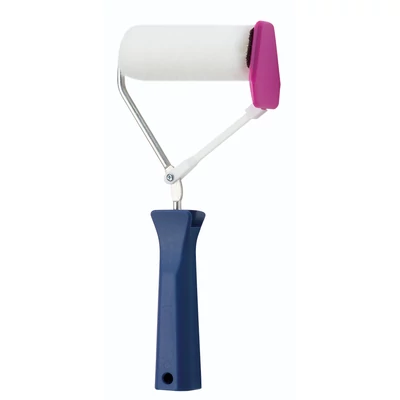 Patent roller 10 cm