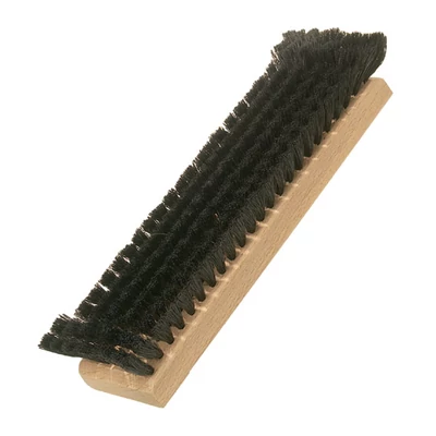 Tapétázókefe  235 x 65 mm