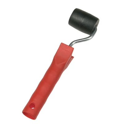 Tapéta illesztő henger