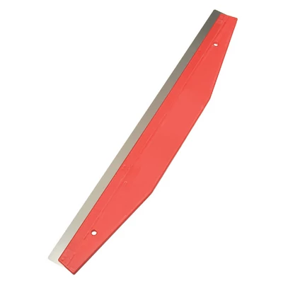 Tapéta vonalzó 60 cm     *