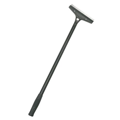 Padlókaparó 15 x 60 cm