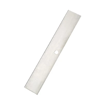 Pótpenge 806350-hez, 3db