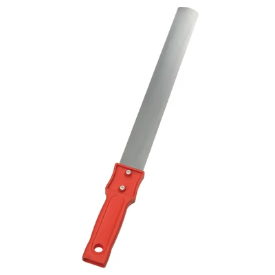 Tapétavágó kés, 30 cm