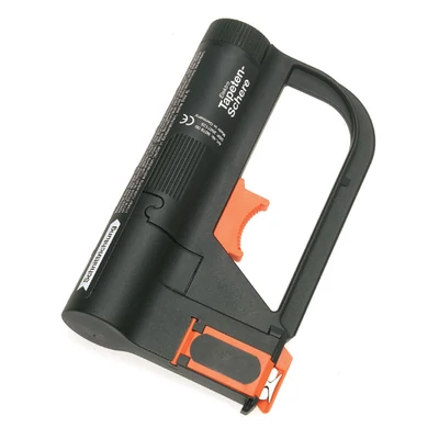 Tapétavágókészülék, elektromos