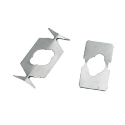 Pótkés, 2 db,  807900-hoz