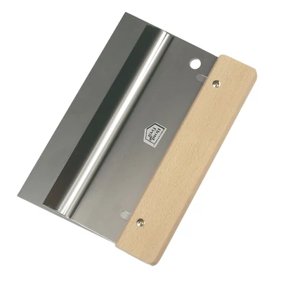 DUOFLEX spakli, 27 cm