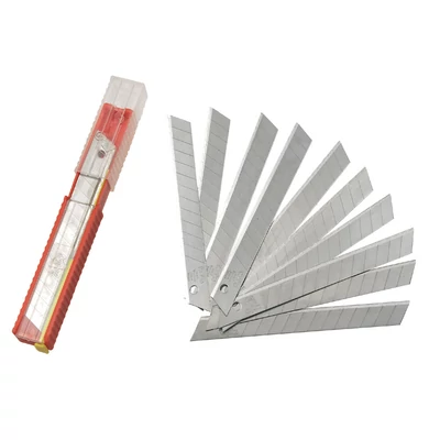 Pótpenge 9 mm, 1000 db