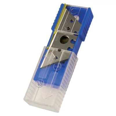 Trapézpenge 5 db, 818701SB-hez