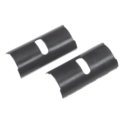 Pótpenge 50 mm, 2 db 817750SB-hez