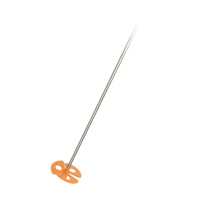 Festékkeverő    60 mm