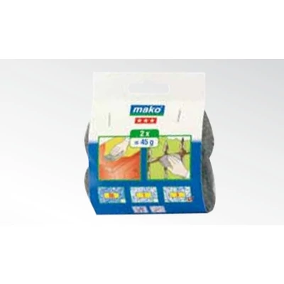 Csiszológyapot, 45g, 3